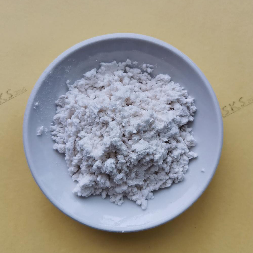 环丙基-1,1-二甲酸单乙酯