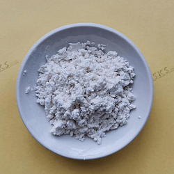 环丙基-1,1-二甲酸单乙酯