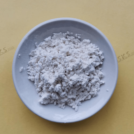 环丙基-1,1-二甲酸单乙酯