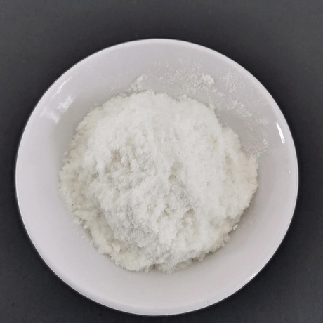 吡唑并[1,5-A]嘧啶-5(4H)-酮