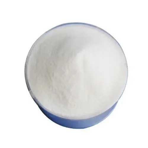 DL-丝氨酸酰肼盐酸盐