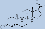 黄体酮