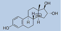 雌三醇