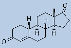 甲基雙酮