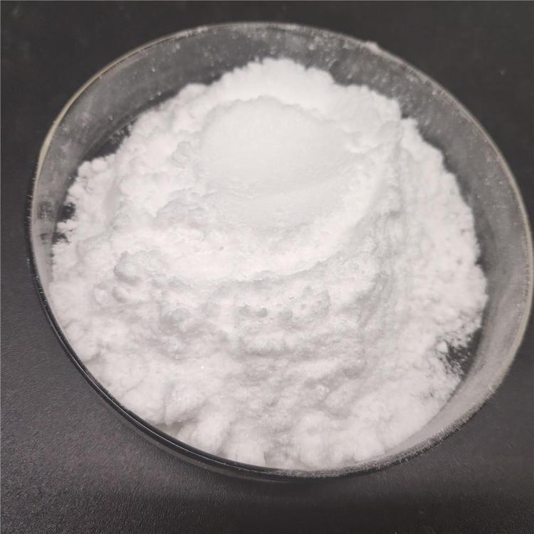 TES-Na2-[[三(羟甲基)甲基]氨基]乙磺酸钠盐 