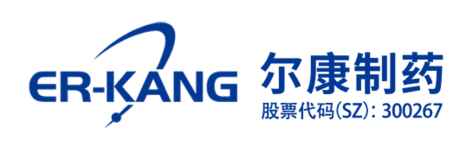 氯化聚丙烯
