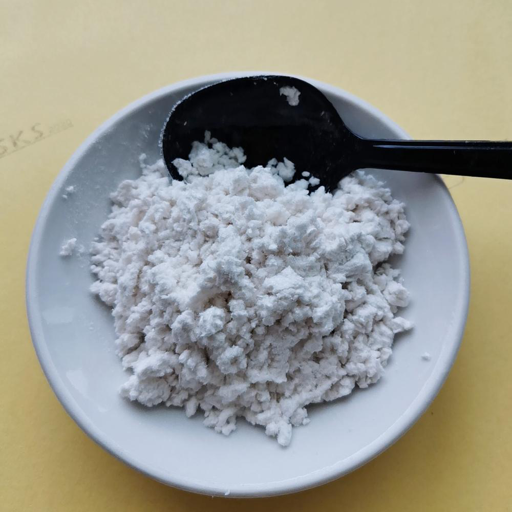 1-氯-5-異丙氧基-2-甲基-4-硝基苯