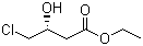 (R)-(+)-4-氯-3-羟基丁酸乙酯