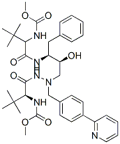 阿扎那韋