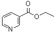 烟酸乙酯