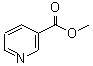 煙酸甲酯