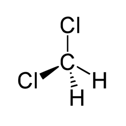 二氯甲烷