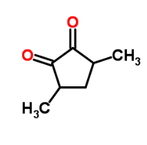 (2S)-3-氯-2-羟基丙基氨基甲酸叔丁酯