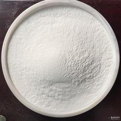 微晶纖維素101（microcrystalline cellulose PH101)）