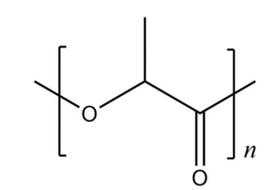 PLA