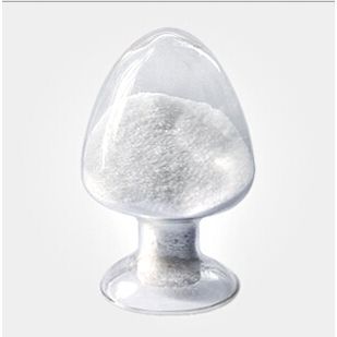 泼尼松