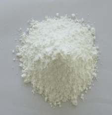 MAGNESIIUM GLUCONATE