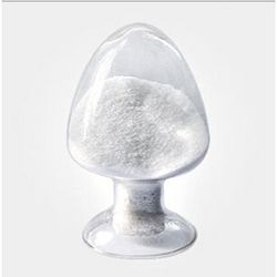 維生素B6/鹽酸吡哆醇