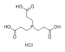 Tris(2-carboxyethyl)phosphine hydrochloride