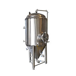 牛奶加工厂酸奶生产线奶制品生产设备