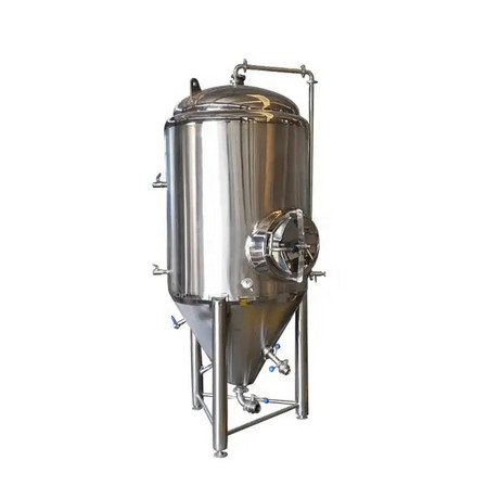 牛奶加工厂酸奶生产线奶制品生产设备