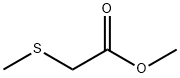 甲基硫代乙酸甲酯