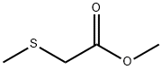 甲基硫代乙酸甲酯