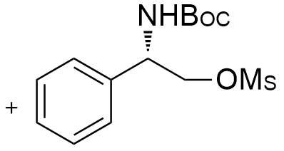 促性腺激素释放激素( GnＲH) 中间体(102089-75-8)