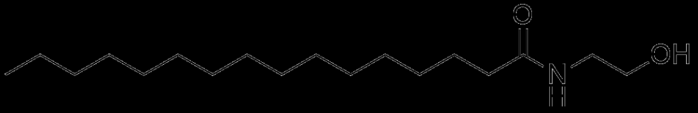 棕榈酰胺MEA