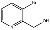 2-羟甲基-3-溴吡啶