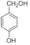 4-羟基苯甲醇