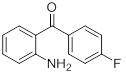 2-氨基-4'-氟二苯甲酮