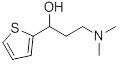 1-(2-噻吩基)-3-(二甲氨基)-1-丙醇