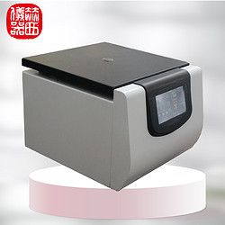 7104T臺式低速離心機