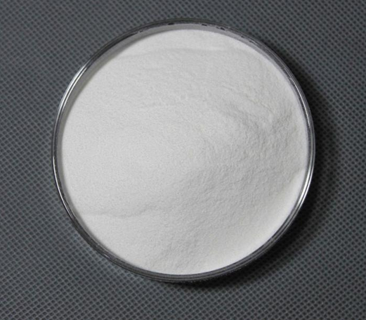 Magnesium DL-Aspartate DL-天门冬氨酸镁   