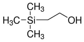 2-三甲基硅基乙醇