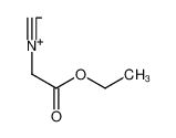 异氰基乙酸乙酯