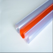 药用包装阿克拉 PCTFE/PVC Aclar