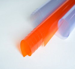 PVC/PE/PVDC 高阻隔藥用包裝片