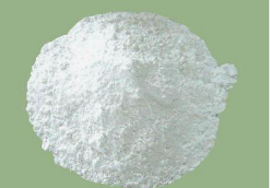 chromium gluconate