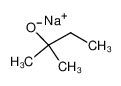 叔戊醇钠 25% 2-甲基四氢呋喃