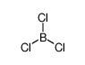 三氯化硼 1.0M 二氯甲烷溶液