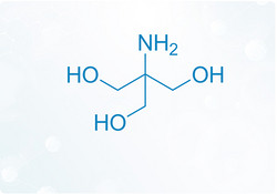 三（羟甲基）氨基甲烷