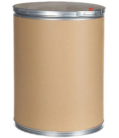 盐酸艾司洛尔