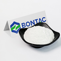 BONTAC生物NMN，99.5%