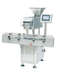GS series counting machine