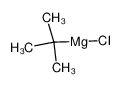 叔丁基氯化镁 1.7M THF