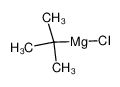 叔丁基氯化鎂 1.7M THF