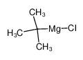 叔丁基氯化鎂 1.7M THF