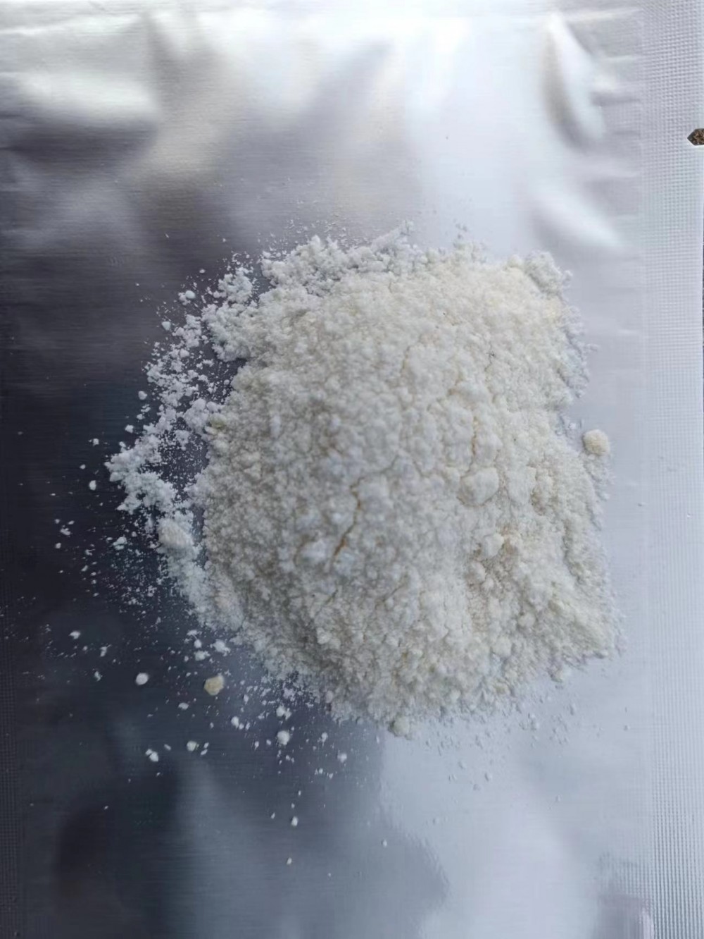 氯化鈉（工業鹽）